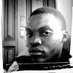 Faith (@tshepo_4life) Twitter profile photo Faith (@tshepo_4life) Twitter profile photo