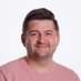 Radko Diev (@radkodiev) Twitter profile photo Radko Diev (@radkodiev) Twitter profile photo