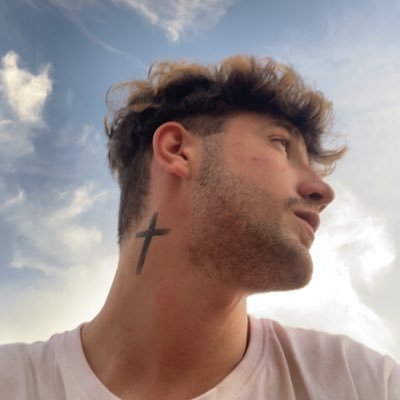 EstebanLemos6's profile picture. Esteban lemos