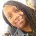 LaVita Sherman (@lcsherman1) Twitter profile photo LaVita Sherman (@lcsherman1) Twitter profile photo