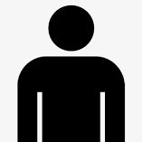 Lordgonzalez1's profile picture. Enjoy life, stress free, we only live once!!!