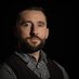 Adam Lotkowski (@adamlotkowski) Twitter profile photo Adam Lotkowski (@adamlotkowski) Twitter profile photo
