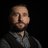 AdamLotkowski's profile image