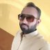 Lalit sahu (@lalit15323) Twitter profile photo Lalit sahu (@lalit15323) Twitter profile photo