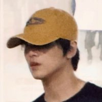 Mitaka (@realvibehater) 's Twitter Profile Photo Mitaka (@realvibehater) 's Twitter Profile Photo