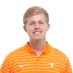 Preston Jones (@preston_jones13) Twitter profile photo Preston Jones (@preston_jones13) Twitter profile photo