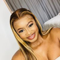 HrhPrincessNoma (@noma_1123) 's Twitter Profile Photo