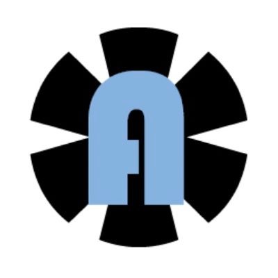 AnodyneMag's profile picture. An arts and lit magazine highlighting the intersectional health experiences of the global FLINTA* community. Cofounders @vmkirin + Katarina Eva