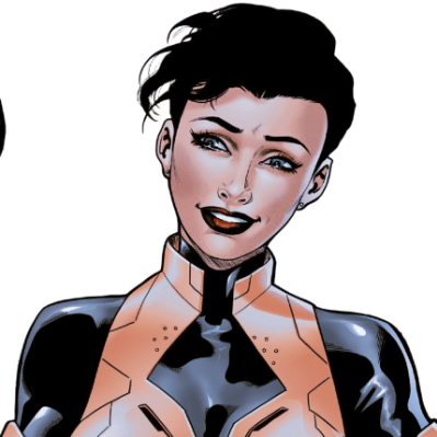 SensationalWasp's profile picture. ㅤ
ㅤ
       ㅤ𝗂’𝗆 𝗍𝗁𝖾 𝗐𝖺𝗌𝗉,
   
                       𝖺𝗇𝖽 𝗒𝗈𝗎 𝗃𝗎𝗌𝗍 𝙜𝙤𝙩 𝙨𝙩𝙪𝙣𝙜!” 
ㅤ
ㅤ