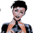 SensationalWasp's profile image