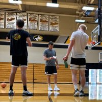 Ben Stelzer (@stelz05) 's Twitter Profile