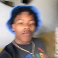 Jah 🧟 (@jstaff_1) 's Twitter Profile Photo