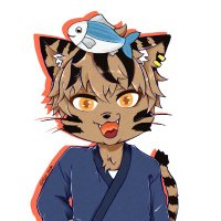 居酒屋旅猫 あまね (@amane_cos) 's Twitter Profile Photo 居酒屋旅猫 あまね (@amane_cos) 's Twitter Profile Photo