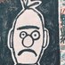 Toothpaste (@rt_toothpaste) Twitter profile photo Toothpaste (@rt_toothpaste) Twitter profile photo