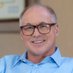Atlanta Oral Surgery (@oralsurgeryatl) Twitter profile photo Atlanta Oral Surgery (@oralsurgeryatl) Twitter profile photo