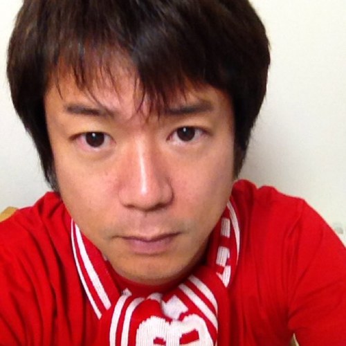 noridolly's profile picture. 