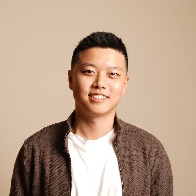 Founder of https://t.co/w5nSGPCSR1 (Shopify dev agency). Talking about all things Shopify, CRO, and web development from a non-coder perspective.