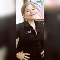 Mariana Medina-Inversiones Ingridmar, C.A.(@ingridmarca_) 's Twitter Profile Photo