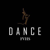 FVHS Dance Dept. (@fvhsdance) 's Twitter Profile