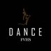 FVHS Dance Dept. (@fvhsdance) Twitter profile photo FVHS Dance Dept. (@fvhsdance) Twitter profile photo