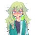 sad orange (@s0me_won) Twitter profile photo sad orange (@s0me_won) Twitter profile photo