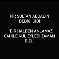 bomboş (@doganselim28) 's Twitter Profile