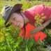 Jasmin (@jasecology) Twitter profile photo Jasmin (@jasecology) Twitter profile photo