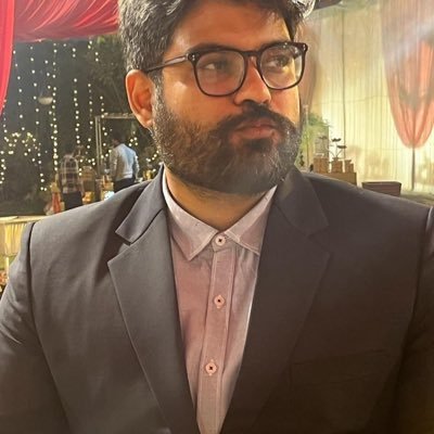 Gagandeep Singh Bidhuri Profile