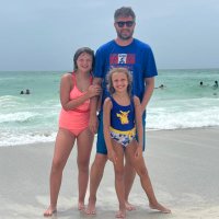 brad wachowiak (@boston_wojo32) 's Twitter Profile