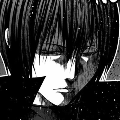 Jamfrydraken33's profile picture. Aquí por los memes
Rolero amateur
Grand Blue #1 fan