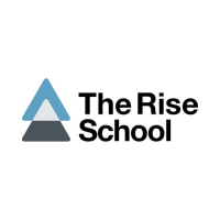 The Rise School (@riseschooluk) 's Twitter Profile