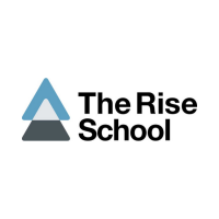 The Rise School(@RiseSchoolUK) 's Twitter Profile Photo