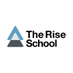 The Rise School (@RiseSchoolUK) Twitter profile photo