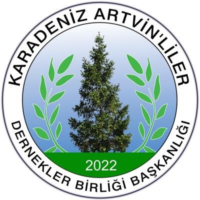 ARTVİNLİLER