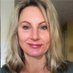 Kristin Ferklic, Weird American (@scornedlogic) Twitter profile photo Kristin Ferklic, Weird American (@scornedlogic) Twitter profile photo