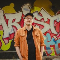 Mac Downey (@macdowney) 's Twitter Profile