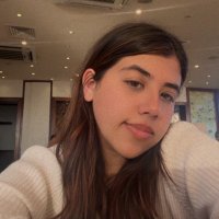 Sarah Hisham (@sarah_hesham19) Twitter profile photo