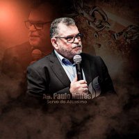 Ap.Paulo Nunes (@paulonunesap) 's Twitter Profile