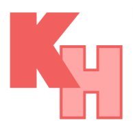 k_hoursnow Profile Picture