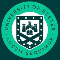 MA Anthrozoology UoE (@maanthrozoology) 's Twitter Profile Photo MA Anthrozoology UoE (@maanthrozoology) 's Twitter Profile Photo