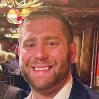 Jerry Ponio (@jerryponiowi) 's Twitter Profile Photo Jerry Ponio (@jerryponiowi) 's Twitter Profile Photo