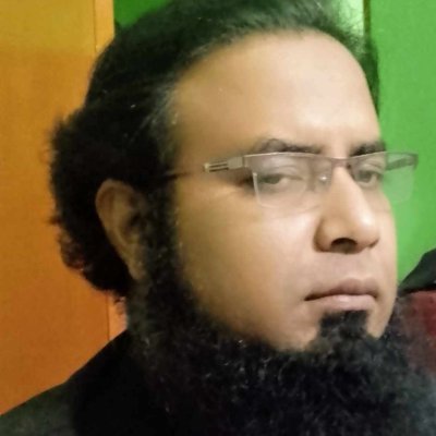 jashimuddin2023's profile picture. 