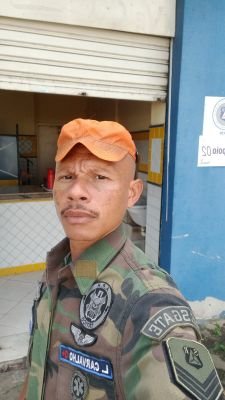 Experiência militar