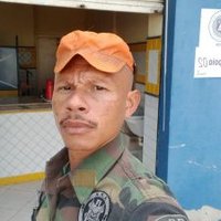 Alberto Luis De Carvalho (@albertoluisdec3) 's Twitter Profile