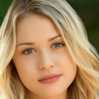 Willow Armstrong (@armstrongw_11) 's Twitter Profile