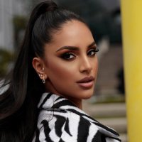 Anarzade Omar (@anarzadeomar) 's Twitter Profile