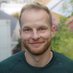 Karol Hausman (@hausman_k) Twitter profile photo Karol Hausman (@hausman_k) Twitter profile photo