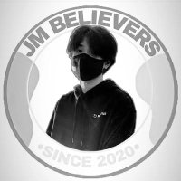 JM BELIEVERS OFC(@JmBelieversOFC) 's Twitter Profileg