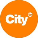 Canal Citytv's avatar