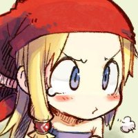 加藤旅人 (@tabihito) 's Twitter Profile Photo 加藤旅人 (@tabihito) 's Twitter Profile Photo